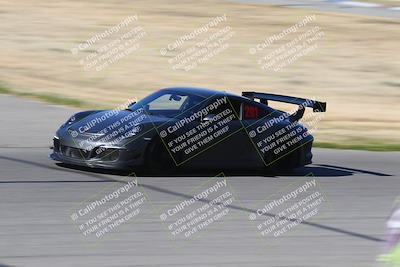 media/May-11-2024-Lotus Club of SoCal (Sat) [[dbcd79269c]]/Advanced/Grid and Front Straight/